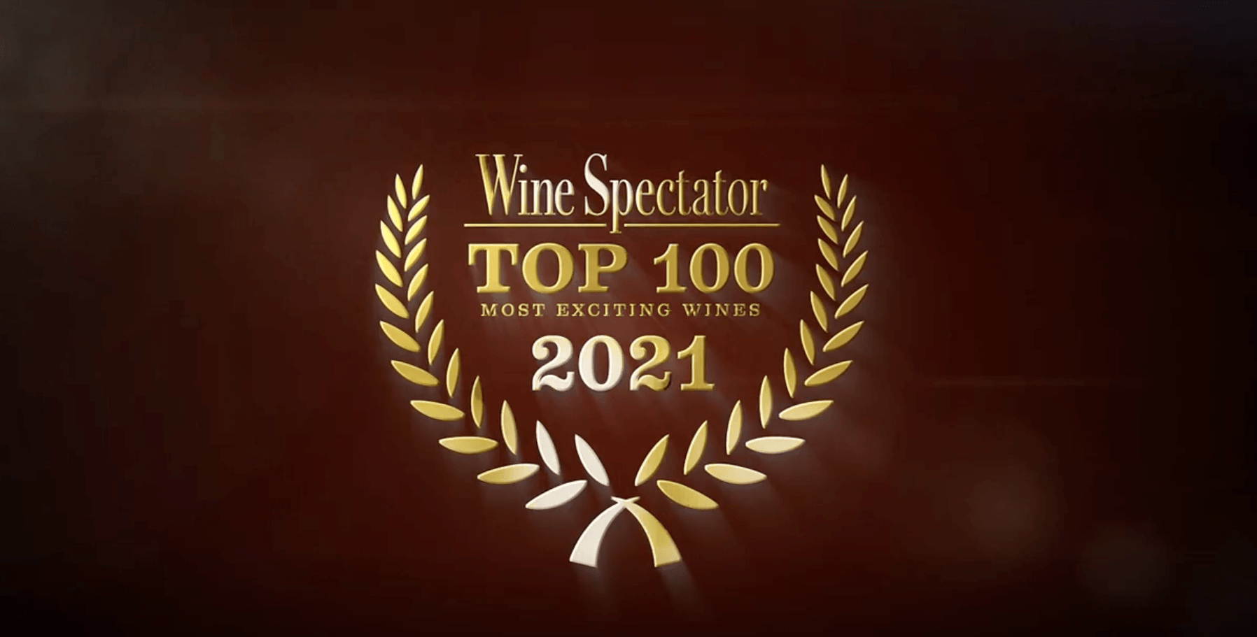 Léoville Poyferré 2018 earned the #7 ranking in Wine Spectator’s Top 100 wines of 2021 - Léoville Poyferré