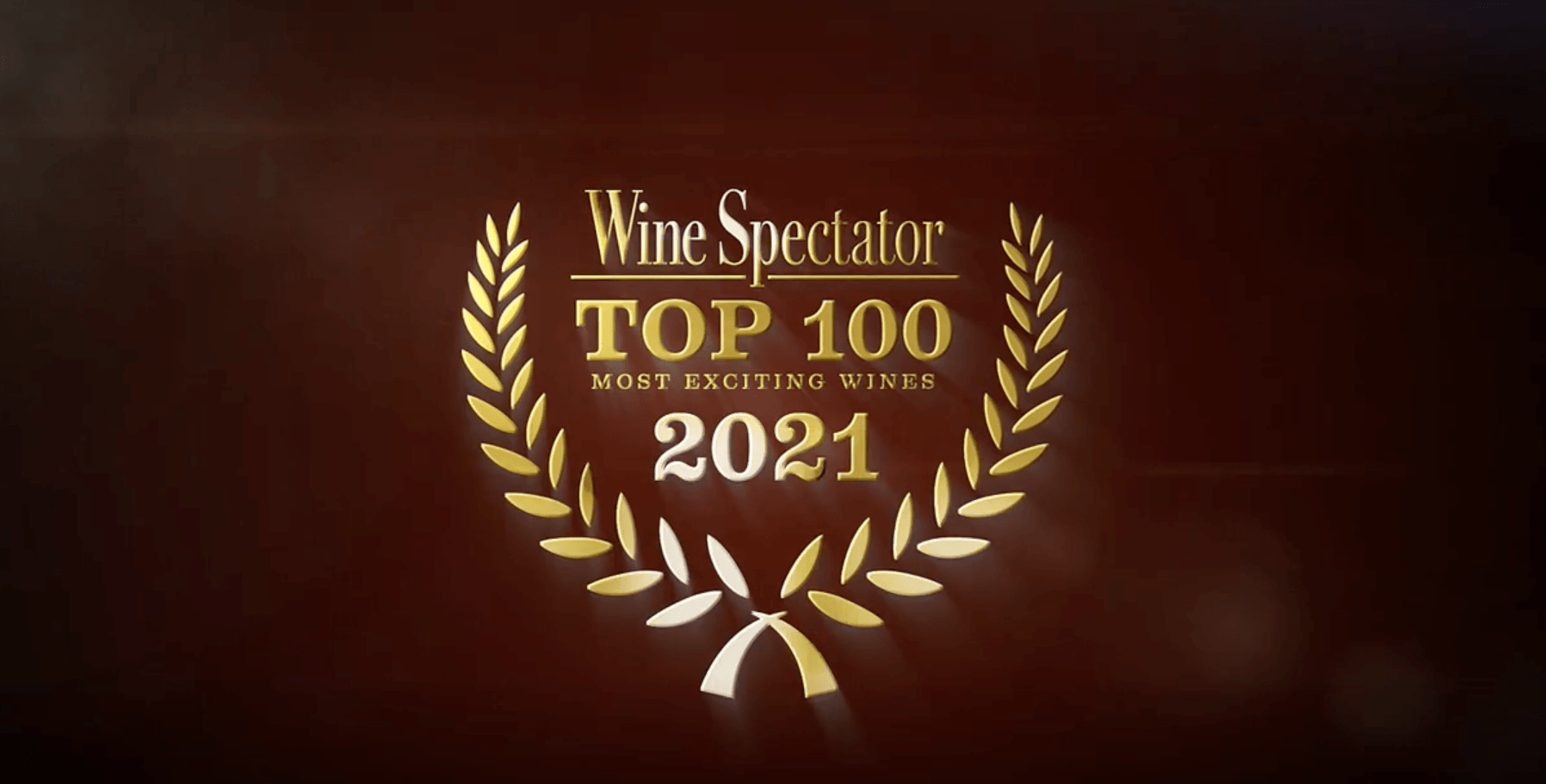 Léoville Poyferré 2018, 7ème meilleur vin du monde pour le Wine Spectator - Léoville Poyferré