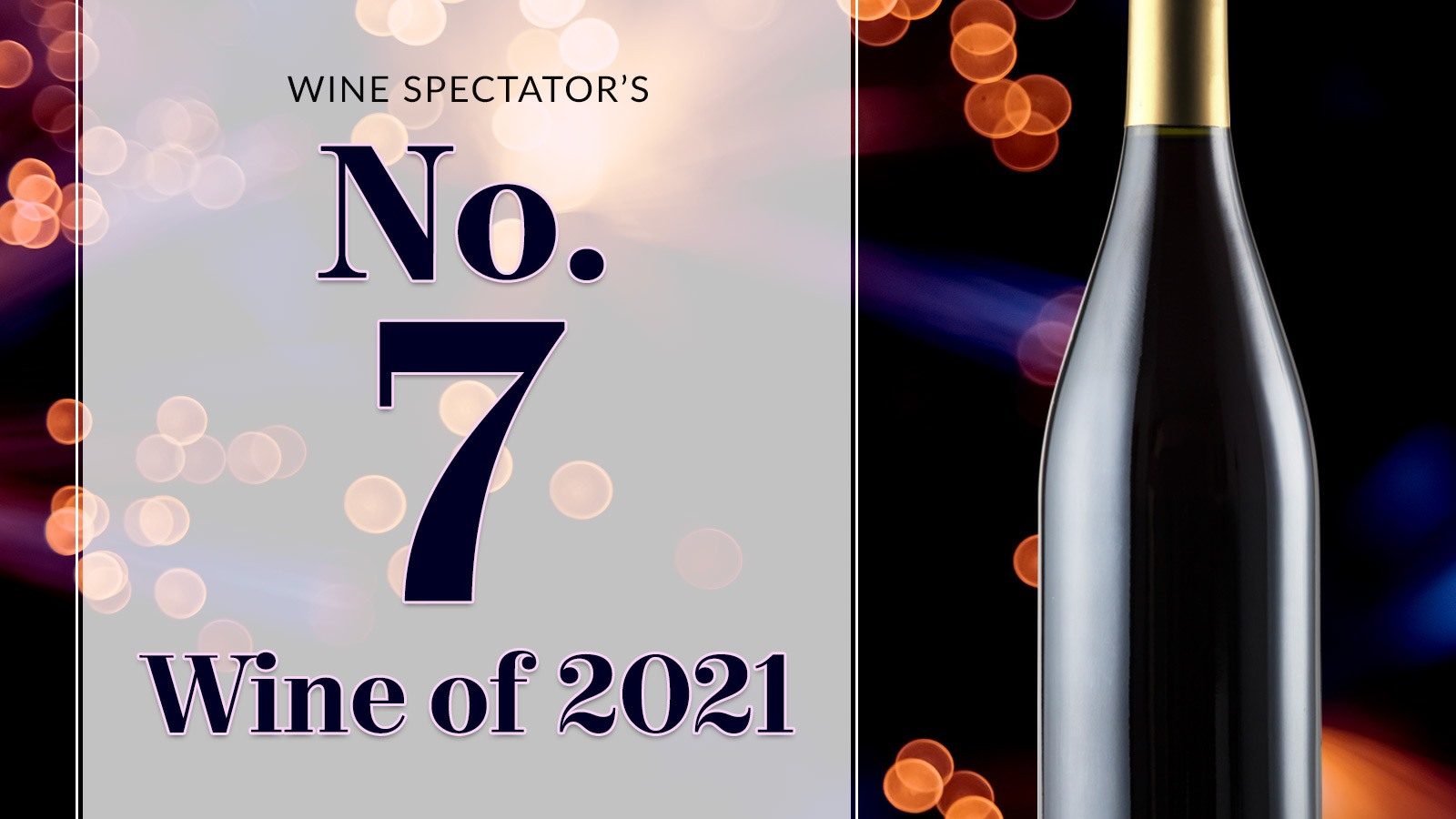 Léoville Poyferré 2018, 7ème meilleur vin du monde pour le Wine Spectator - Léoville Poyferré