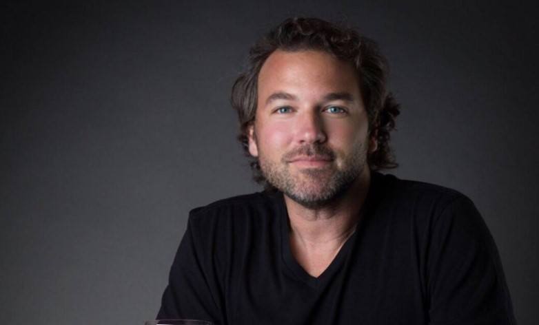 Château Léoville Poyferré 2018 : from a perfect score to No. 1 for Jeb Dunnuck - Léoville Poyferré
