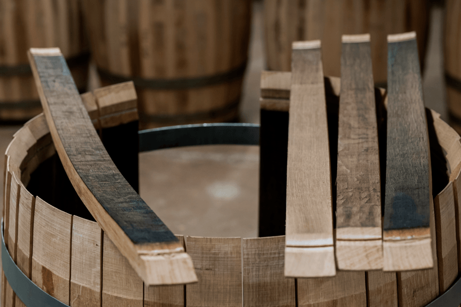 La sélection des barriques, le supplément d’âme de Léoville Poyferré - Léoville Poyferré